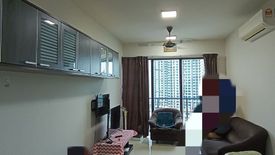 3 Bedroom Condo for sale in Jalan Setapak, Kuala Lumpur