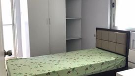 Condo for rent in Highway Hills, Metro Manila near MRT-3 Shaw Boulevard