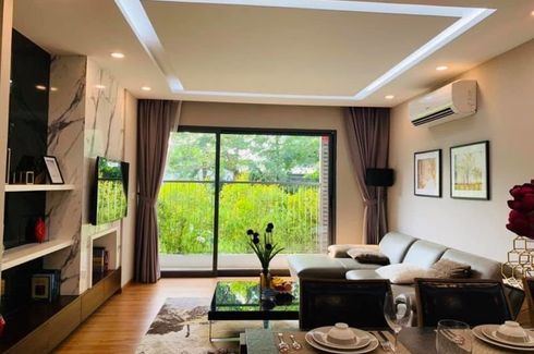 Cần bán căn hộ chung cư 2 phòng ngủ tại Ngọc Hồi, Huyện Thanh Trì, Hà Nội