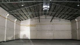 Warehouse / Factory for rent in Banilad, Cebu