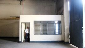 Warehouse / Factory for rent in Banilad, Cebu