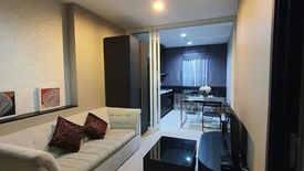 1 Bedroom Condo for Sale or Rent in Rhythm Sukhumvit 44/1, Phra Khanong, Bangkok near BTS Phra Khanong