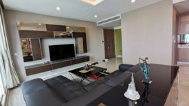 3 Bedroom Condo for rent in Menam Residences Condominium, Wat Phraya Krai, Bangkok