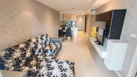 1 Bedroom Condo for rent in Le Nice Ekamai, Khlong Tan Nuea, Bangkok near BTS Ekkamai