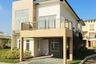 4 Bedroom House for sale in Alapan II-A, Cavite
