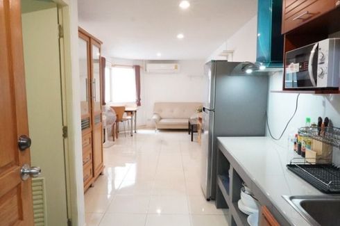 Condo for sale in The Prime Suites, Khlong Toei, Bangkok near BTS Asoke