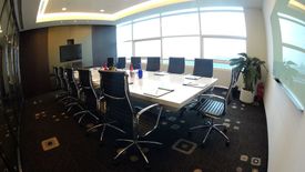 Office for rent in Jalan Stesen Sentral 5, Kuala Lumpur