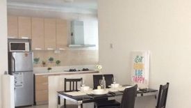 3 Bedroom Condo for rent in Petaling Jaya, Selangor