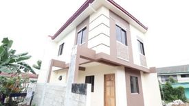 3 Bedroom House for sale in Barangay 174, Metro Manila