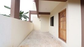 3 Bedroom House for sale in Barangay 174, Metro Manila