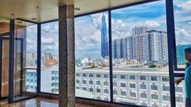 Office for rent in Phuong 25, Ho Chi Minh