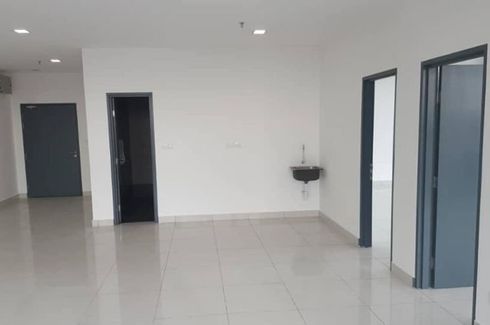 2 Bedroom Condo for rent in Petaling Jaya, Selangor