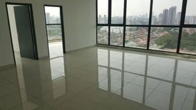 2 Bedroom Condo for rent in Petaling Jaya, Selangor