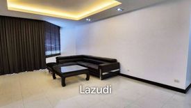 2 Bedroom Condo for sale in La Royale Beach, Na Jomtien, Chonburi