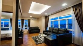 1 Bedroom Condo for sale in Supanich Condo Chiang Mai, San Phi Suea, Chiang Mai