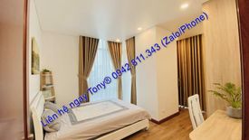 Cho thuê căn hộ chung cư 2 phòng ngủ tại Lancaster Hồ Chí Minh, Bến Nghé, Quận 1, Hồ Chí Minh