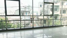 Office for rent in Phuong 6, Ho Chi Minh