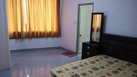 4 Bedroom Condo for sale in Jalan Perak, Johor