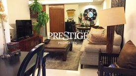 1 Bedroom Condo for sale in City Garden Pattaya, Nong Prue, Chonburi