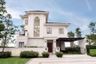 3 Bedroom Villa for sale in SwanBay, Phu Huu, Dong Nai