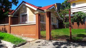 2 Bedroom House for sale in Lumbia, Misamis Oriental