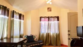 2 Bedroom House for sale in Lumbia, Misamis Oriental