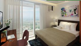 1 Bedroom Condo for sale in San Antonio, Davao del Sur
