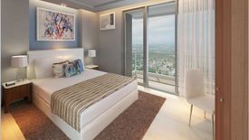 1 Bedroom Condo for sale in San Antonio, Davao del Sur