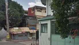 5 Bedroom House for sale in San Juan Townhouse, Balong-Bato, Metro Manila near LRT-2 J. Ruiz