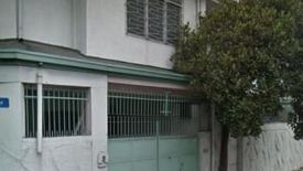 5 Bedroom House for sale in San Juan Townhouse, Balong-Bato, Metro Manila near LRT-2 J. Ruiz