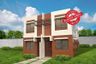 2 Bedroom Townhouse for sale in Futura Homes San Pedro, San Vicente, Laguna