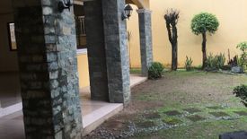 4 Bedroom House for Sale or Rent in Pulung Cacutud, Pampanga