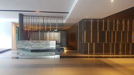 3 Bedroom Condo for rent in Jalan Setapak, Kuala Lumpur