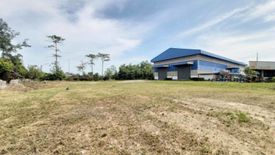 Commercial for sale in Map Pong, Chonburi