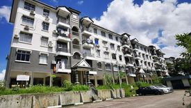 3 Bedroom Apartment for sale in Johor Bahru, Johor