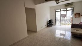 3 Bedroom Apartment for sale in Johor Bahru, Johor