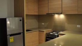 1 Bedroom Condo for rent in Pleasant Hills, Metro Manila