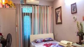 Cần bán nhà riêng 5 phòng ngủ tại Láng Thượng, Quận Đống Đa, Hà Nội