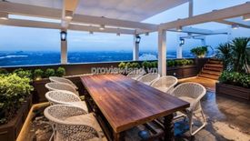 5 Bedroom Condo for sale in The Vista, An Phu, Ho Chi Minh