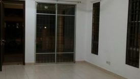 3 Bedroom House for rent in Jalan Bukit Meru, Selangor