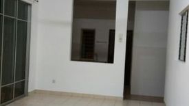 3 Bedroom House for rent in Jalan Bukit Meru, Selangor