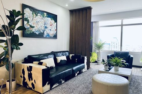 Cần bán căn hộ chung cư 3 phòng ngủ tại Dự án Saigon Pearl – Khu dân cư phức hợp cao cấp, Phường 22, Quận Bình Thạnh, Hồ Chí Minh
