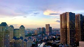 Cần bán căn hộ chung cư 3 phòng ngủ tại Dự án Saigon Pearl – Khu dân cư phức hợp cao cấp, Phường 22, Quận Bình Thạnh, Hồ Chí Minh