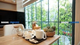 1 Bedroom Condo for rent in My An, Da Nang