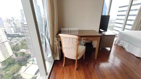 2 Bedroom Condo for rent in Column Bangkok, Khlong Toei, Bangkok near BTS Asoke