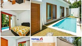 Villa disewa dengan 2 kamar tidur di Abian Tuwung, Bali