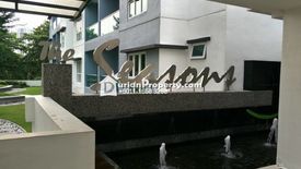 1 Bedroom Apartment for sale in Aman Larkin, Johor