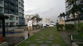 1 Bedroom Apartment for sale in Aman Larkin, Johor