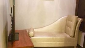 1 Bedroom Condo for sale in BGC, Metro Manila