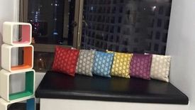 1 Bedroom Condo for sale in BGC, Metro Manila